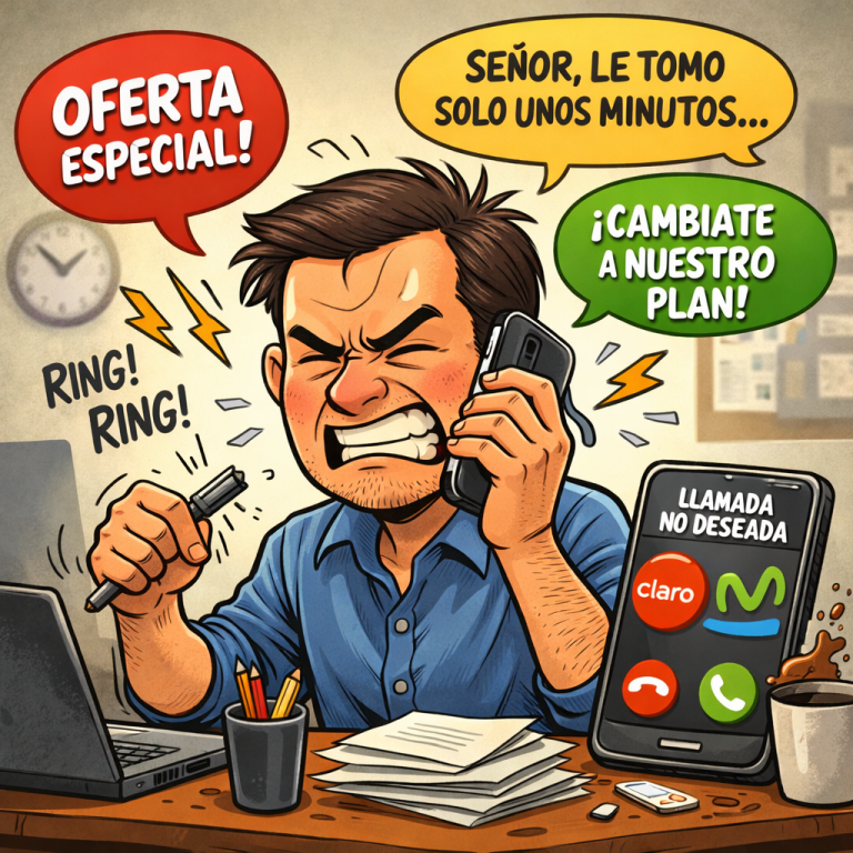 De Bell al call center: cuando el teléfono dejó de ser conexión.